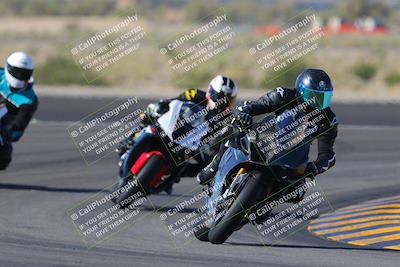 media/Nov-06-2022-SoCal Trackdays (Sun) [[208d2ccc26]]/Turn 11 (10am)/